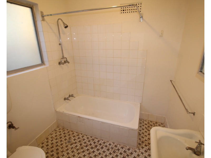 3/17 Clarke St, Wayville SA 5034