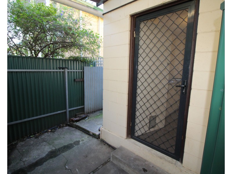 3/17 Clarke St, Wayville SA 5034