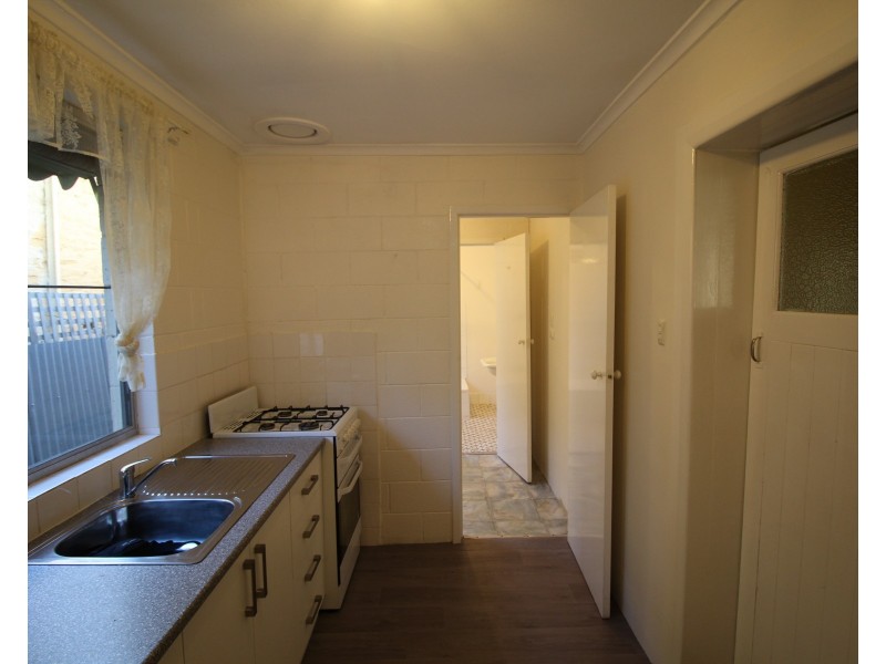 3/17 Clarke St, Wayville SA 5034