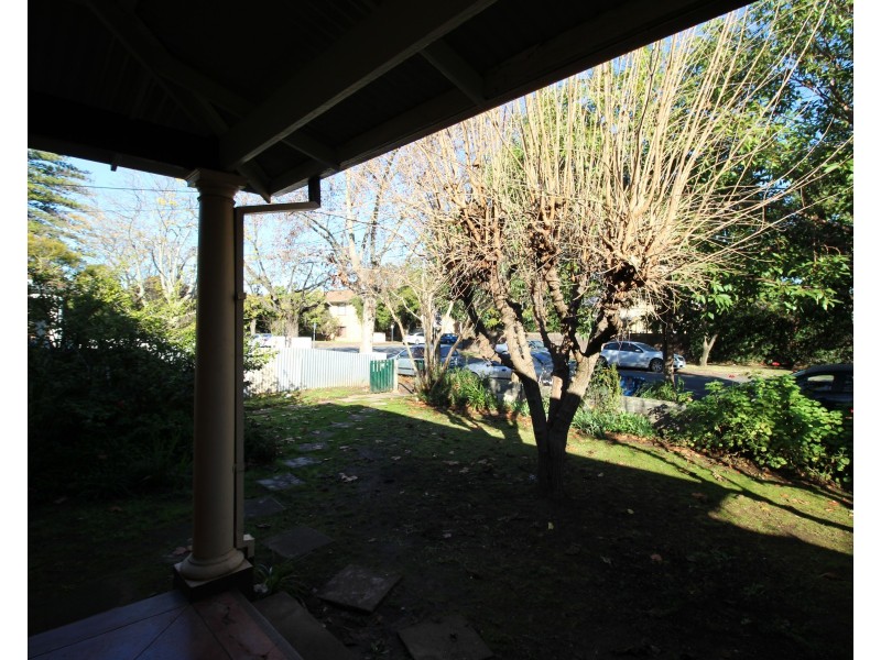 3/17 Clarke St, Wayville SA 5034