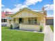 15 Yulinda Terrace, Lower Mitcham SA 5062