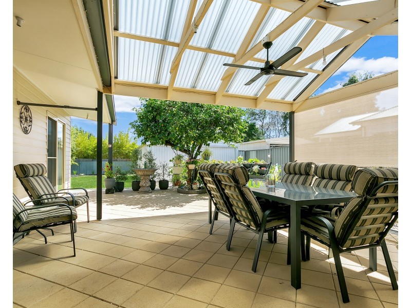 15 Yulinda Terrace, Lower Mitcham SA 5062