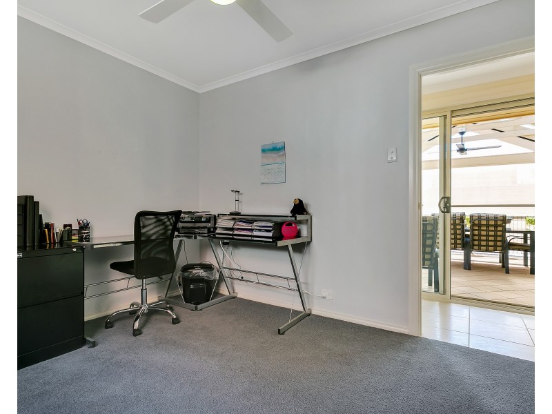 15 Yulinda Terrace, Lower Mitcham SA 5062