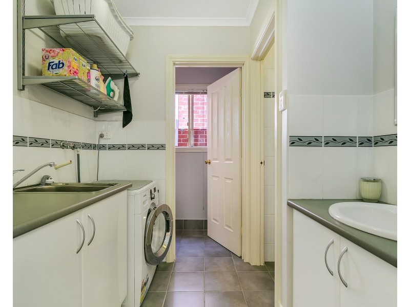 15 Yulinda Terrace, Lower Mitcham SA 5062