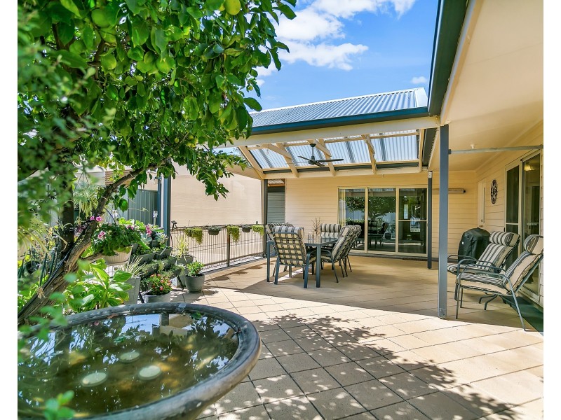 15 Yulinda Terrace, Lower Mitcham SA 5062