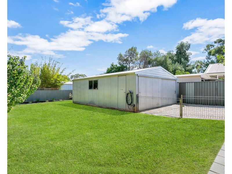 15 Yulinda Terrace, Lower Mitcham SA 5062