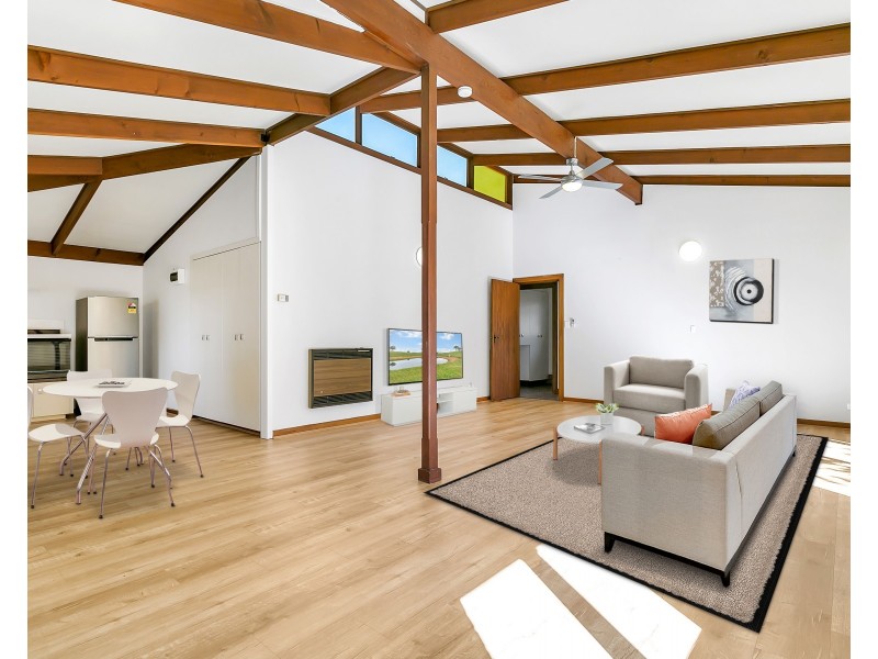 1/70 Farnham Road, Ashford SA 5035
