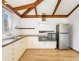 1/70 Farnham Road, Ashford SA 5035