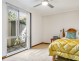 1/70 Farnham Road, Ashford SA 5035