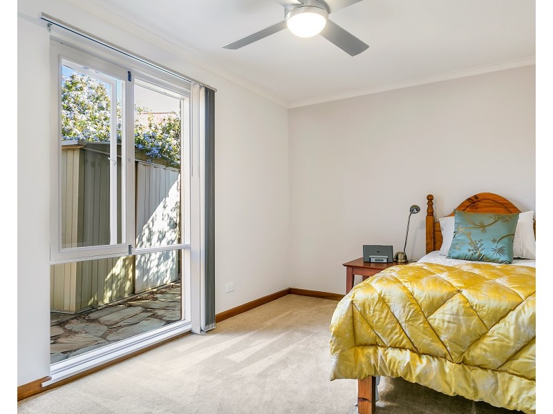 1/70 Farnham Road, Ashford SA 5035