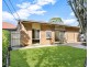 1/70 Farnham Road, Ashford SA 5035