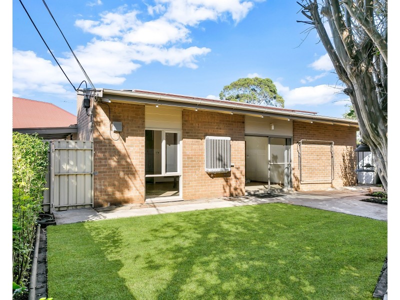 1/70 Farnham Road, Ashford SA 5035