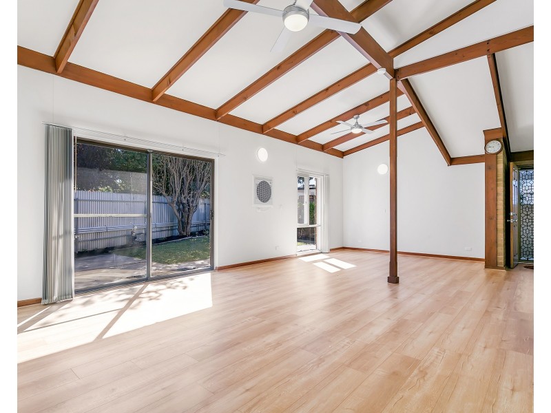 1/70 Farnham Road, Ashford SA 5035