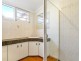 1/70 Farnham Road, Ashford SA 5035