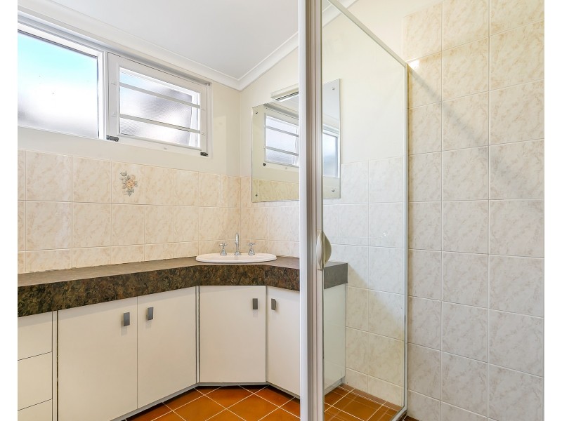 1/70 Farnham Road, Ashford SA 5035