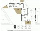 1/70 Farnham Road, Ashford SA 5035 Floorplan