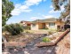 23 Edison Road, Bedford Park SA 5042