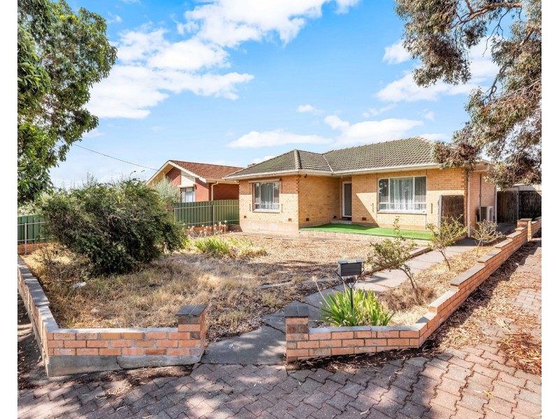 23 Edison Road, Bedford Park SA 5042