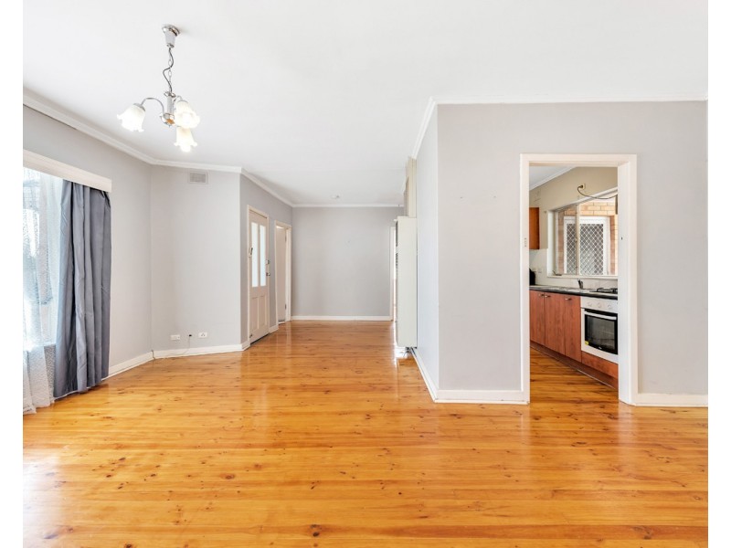 23 Edison Road, Bedford Park SA 5042