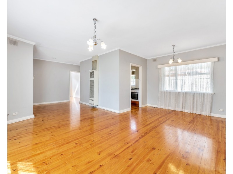 23 Edison Road, Bedford Park SA 5042