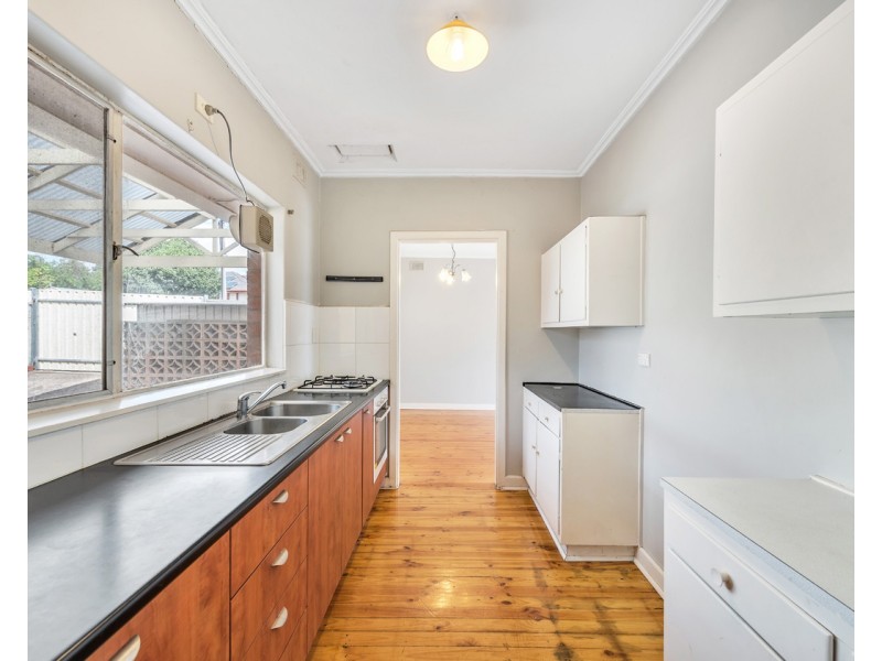 23 Edison Road, Bedford Park SA 5042