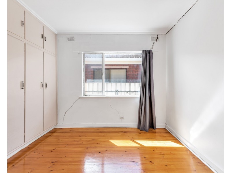 23 Edison Road, Bedford Park SA 5042