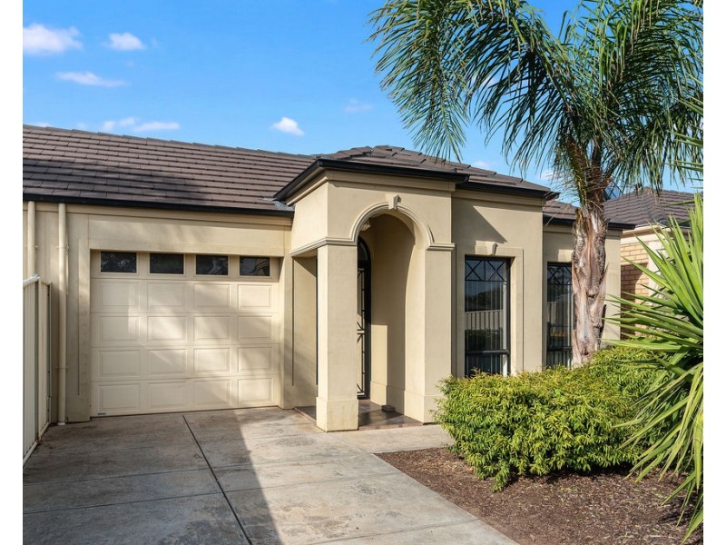 42 Fifth Avenue, Ascot Park SA 5043