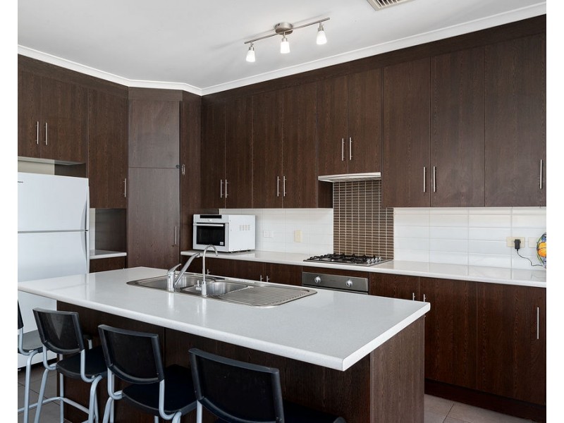 42 Fifth Avenue, Ascot Park SA 5043