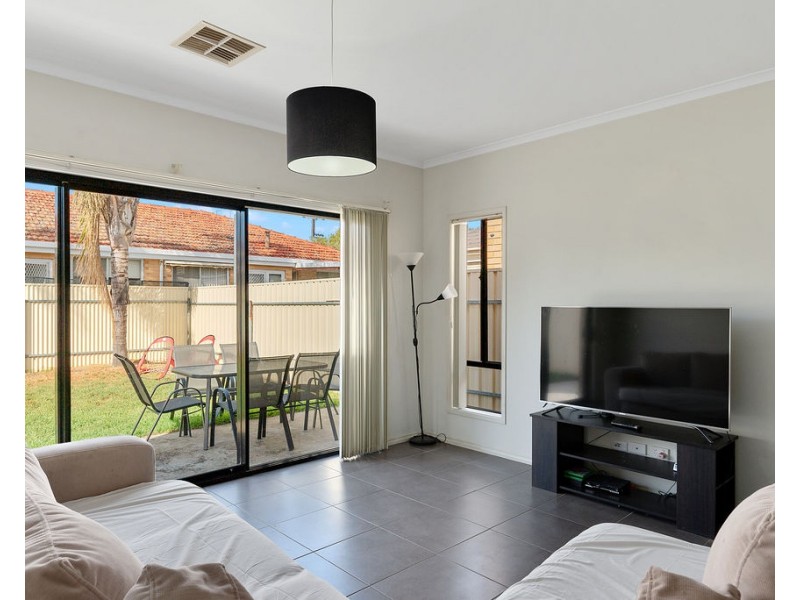 42 Fifth Avenue, Ascot Park SA 5043