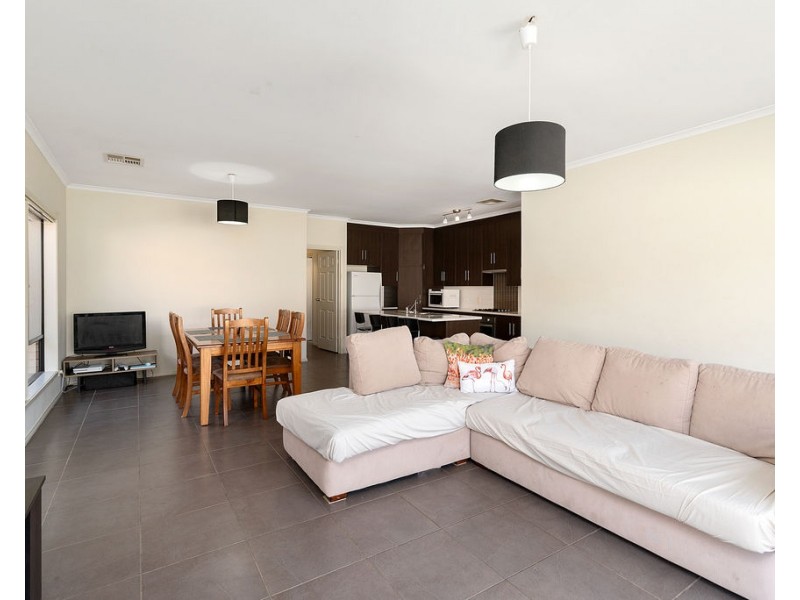 42 Fifth Avenue, Ascot Park SA 5043