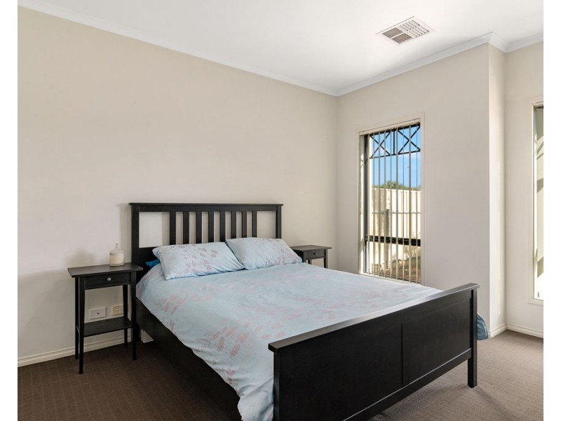 42 Fifth Avenue, Ascot Park SA 5043