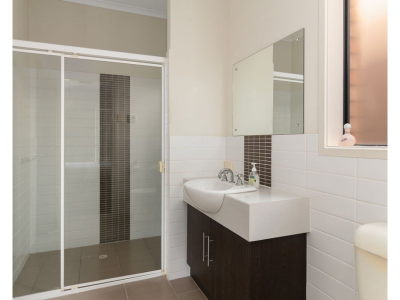 42 Fifth Avenue, Ascot Park SA 5043