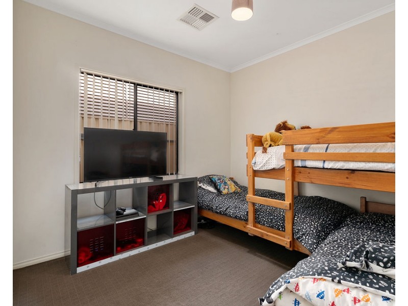 42 Fifth Avenue, Ascot Park SA 5043