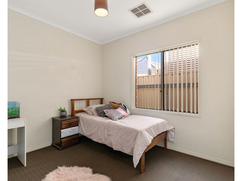 42 Fifth Avenue, Ascot Park SA 5043