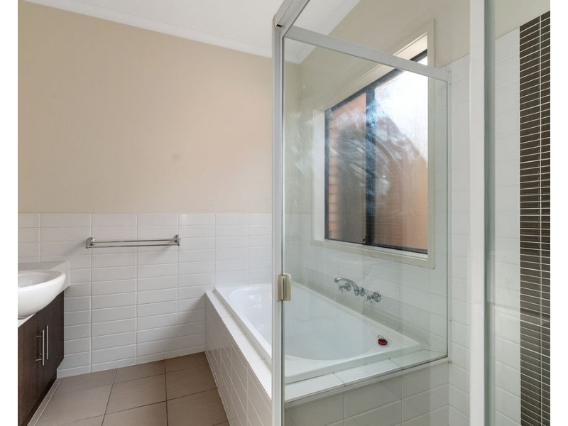 42 Fifth Avenue, Ascot Park SA 5043