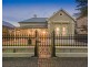 7 Charles Street, Norwood SA 5067