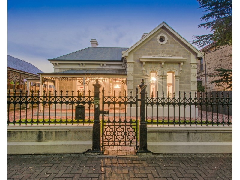 7 Charles Street, Norwood SA 5067