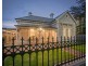 7 Charles Street, Norwood SA 5067
