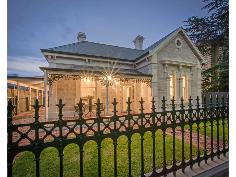 7 Charles Street, Norwood SA 5067