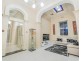 7 Charles Street, Norwood SA 5067