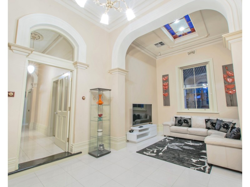 7 Charles Street, Norwood SA 5067
