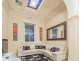 7 Charles Street, Norwood SA 5067