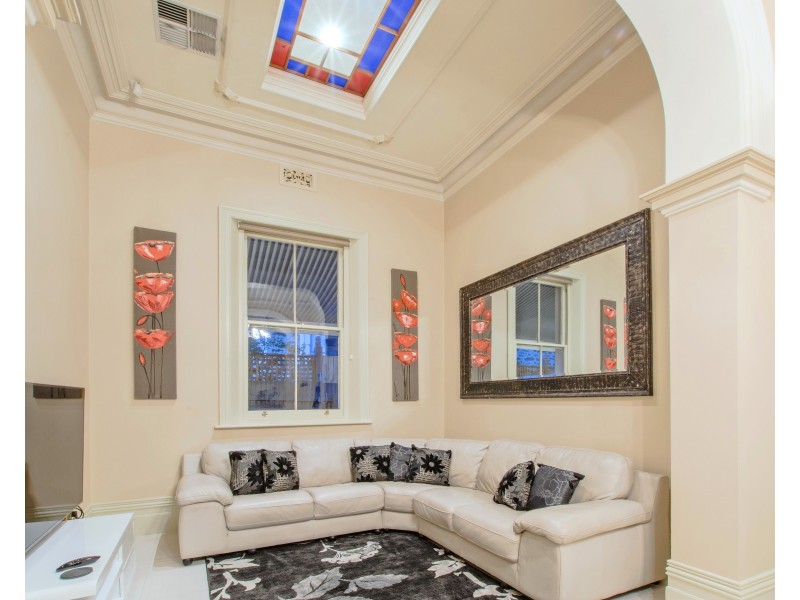 7 Charles Street, Norwood SA 5067