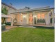 7 Charles Street, Norwood SA 5067