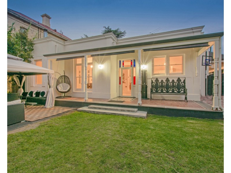 7 Charles Street, Norwood SA 5067