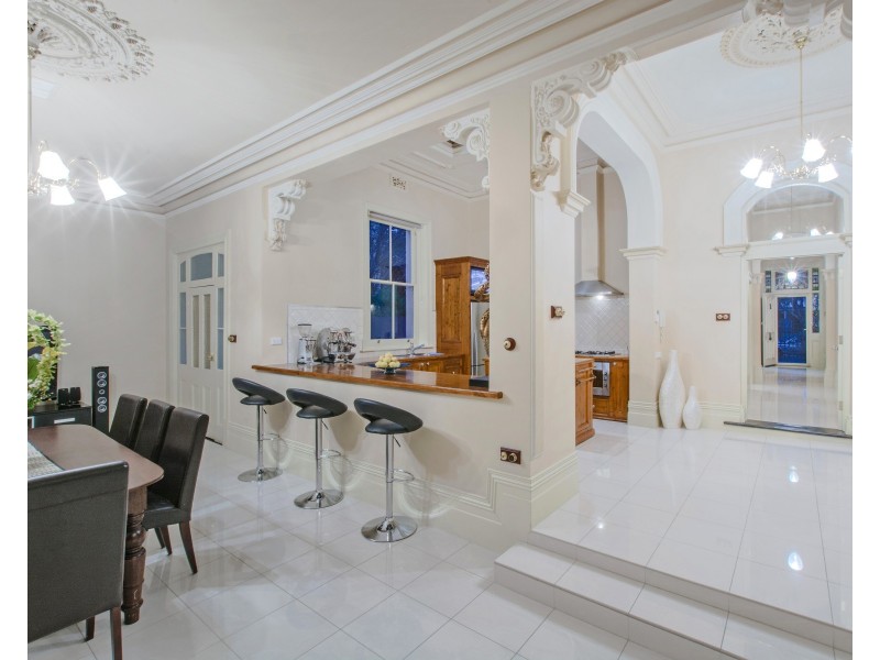 7 Charles Street, Norwood SA 5067