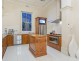 7 Charles Street, Norwood SA 5067