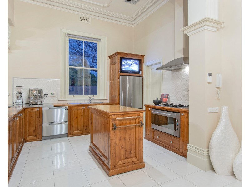 7 Charles Street, Norwood SA 5067