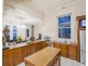 7 Charles Street, Norwood SA 5067