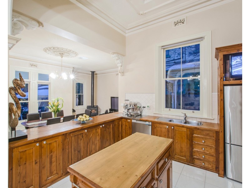 7 Charles Street, Norwood SA 5067